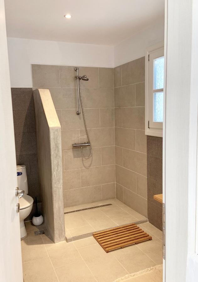 Kalimera Homes スコペロス エクステリア 写真