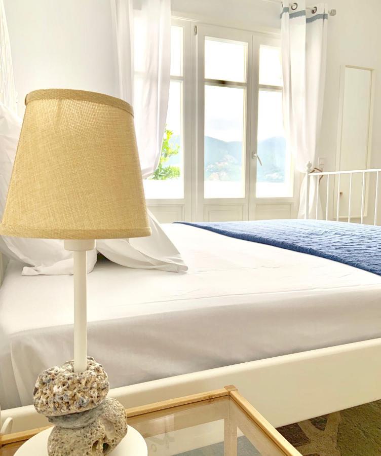 Kalimera Homes スコペロス エクステリア 写真
